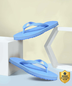 Relaxo Women Slippers
