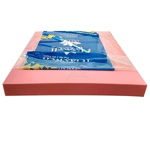Relaxwell Lotus 40 Density Multipurpose PU Foam