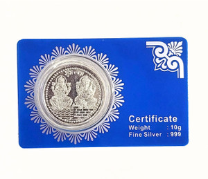 relbees white silver coin 10 g modern coin collection 2 coins