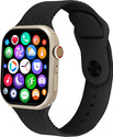 RelElseTech Series10 Calling Fitness Heart Rate Tracking Kids Girls &Boys,Women (6-35Years) Smartwatch