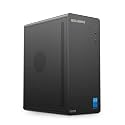 Reliance RDU500 Ultra Mini Tower Desktop CPU