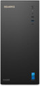 Reliance RDV200 ULTRA [8/256 GB, Windows 11 (Eval) ] Black Core i5 6th Gen (8 GB RAM/Intel UHD 530 Onboard Graphics/256 GB SSD Capacity/Windows 11 Pro) Mini Tower