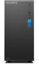 Reliance RDV500 Intel i5 8th Gen 16