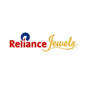 reliance retail e-gift card  instant delivery  valid for in-store purchases 1 year validity