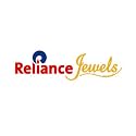 Reliance Retail| E-Gift Card | Instant Delivery | Valid for in-store purchases |1 year Validity