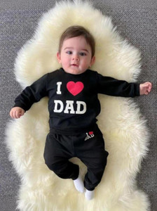 Reliden Fashions Baby Boys Baby Girls