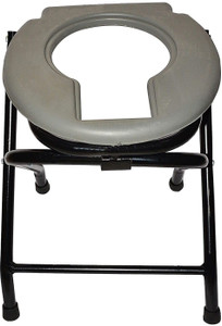 relies store western toilet seat anti skid commode chair commode chair