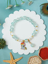 Religious Rakhi For Brother Assorted Rakhi by