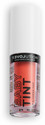 Relove Baby Tint Coral Lip & Cheek Tint 2 in 1 Lip & Cheeks Color Gloss