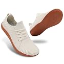 relxfeet Men39s Barefoot Shoes Minimalist Cross-Trainer Shoes