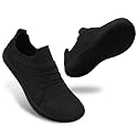 relxfeet Men39s Barefoot Shoes Minimalist Cross-Trainer Shoes