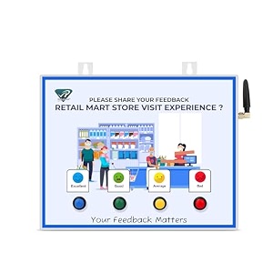 Rely Cure VP Industries Lite Model