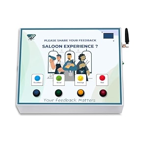 Rely Cure VP Industries Lite Model