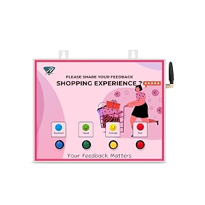 Rely Cure VP INDUSTRIES Lite Model