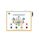 Rely Cure VP Industries Lite Model