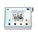 Rely Cure VP Industries Lite Model