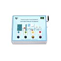 Rely CureVP INDUSTRIES GSM Mode Toilet Cleanliness