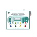 Rely Cure VP INDUSTRIES Lite Model