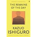 The Remains of the Day (FF Classics)