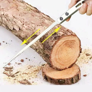 remang portable hand saw 7 inch rugged blade hand saw best for camping gardening portable hand saw 7 inch rugged blade hand saw wood cutter