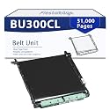 Remanufactured BU-300CL BU300CL Belt Unit 1-Pack for MFC-9970CDW