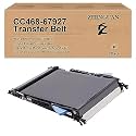 Remanufactured CC468-67927 CC468-67907 CF081-67904 CD644-67908 RM1-8177 RM1-4982 Transfer Belt Works for Color CM3530 CP3525 M551 M570 M575