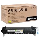 Remanufactured Phaser 6510 Workcentre 6515 Fuser Unit 126K36430