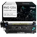 Remanufactured RM2-1256 Fuser Unit for L0H24A (L0H24-67901) 1-Pack