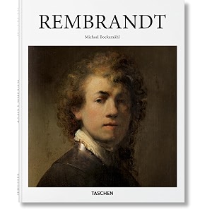 rembrandt