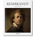 Rembrandt