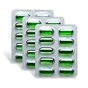 Vitamin - E Capsule Helps in Glowing Face, Skin and Hair for men and women (30 Capsules)