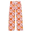 Remimi Girl Boy Plaid Pants Drawstring Summer Casual Loose Bottoms 5-14 Years