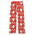 Remimi Girl Boy Plaid Pants Drawstring Summer Casual Loose Bottoms 5-14 Years
