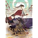 Remnants of Filth: Yuwu (Novel) Vol. 1