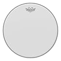 Remo Ambassador X Coated Drumhead, 8"