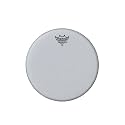 Remo AX011200 12" Ambassador X Coated Head