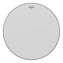Remo BB1124-00 Remo Bass Drum Head