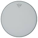 Remo BD0114-00 Coated Diplomat Drum Head - 14-Inch
