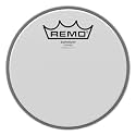 Remo BE010600 Weatherking 6-Inch Coated Emperor Batter Drumhead