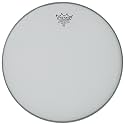 Remo BE010800 Weatherking 8-Inch Coated Emperor Batter Drumhead
