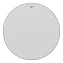 Remo Emperor Coated Bass Drumhead - 40"