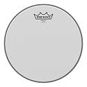 Remo Emperor Coated Drum Head - 10 Inch