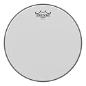 Remo Emperor Coated Drum Head - 12 Inch