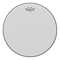 Remo Emperor Coated Drum Head - 14 Inch