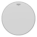 Remo Emperor Coated Drumhead - 20"