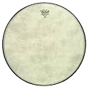 Remo FD0514-00 14-Inch Fiberskyn Diplomat Drum Head