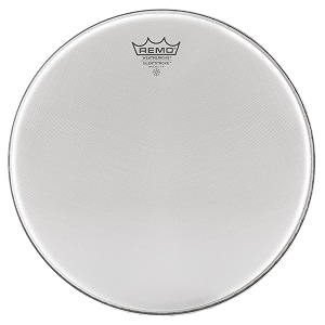 remo silentstroke mesh head 1034 sn-0010-00