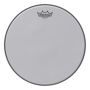 remo silentstroke mesh head 13 sn-0013-00