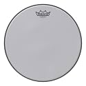 Remo Silentstroke Mesh Head 13" SN-0013-00