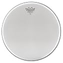Remo SN1024-00 Silentstroke Mesh Bass Drum Head (24-Inch)